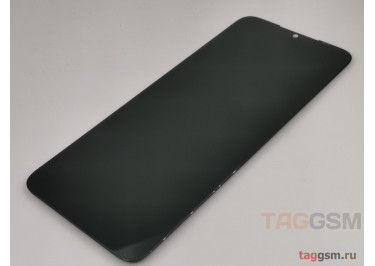 Дисплей для Nokia G50 + тачскрин (черный)