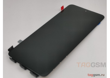 Дисплей для Xiaomi 13T / 13T Pro + тачскрин (черный), Full ORIG