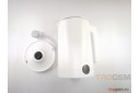 Электрочайник Xiaomi Mijia Thermostatic Electric Kettle 2 1,5L (MJHWSH03YM) (white)