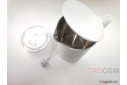 Электрочайник Xiaomi Mijia Thermostatic Electric Kettle 2 1,5L (MJHWSH03YM) (white)