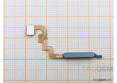 Шлейф для Xiaomi Redmi Note 11 4G (Global) (6.43
