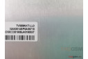 Дисплей для Lenovo Tab 4 (TB-8504X) + тачскрин (черный), Full ORIG