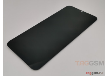 Дисплей для Samsung SM-A245 Galaxy A24 4G (2023) + тачскрин (черный), In-Cell