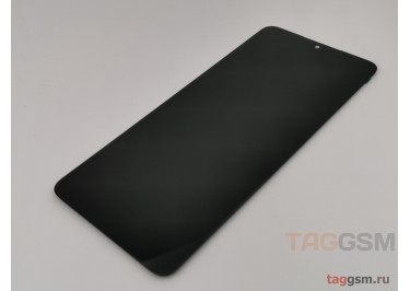 Дисплей для Samsung  SM-A336 Galaxy A33 5G (2022) + тачскрин (черный), In-Cell