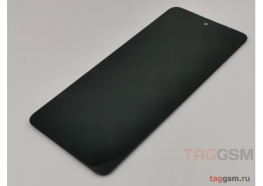 Дисплей для OnePlus Nord CE 3 Lite 5G + тачскрин (черный), ориг