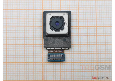 Камера для Samsung G928 Galaxy S6 Edge Plus