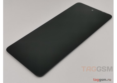 Дисплей для Tecno Spark Go (2024) (BG6) + тачскрин (черный), Full ORIG