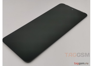 Дисплей для Tecno Pova Neo 3 (LH6n) + тачскрин (черный), ориг