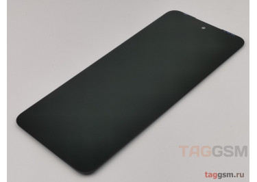 Дисплей для Tecno Pova Neo 3 (LH6n) + тачскрин (черный), Full ORIG