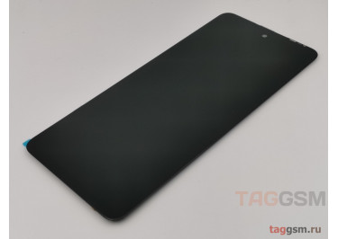 Дисплей для Tecno Spark Go (2024) (BG6) + тачскрин (черный), ориг
