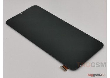 Дисплей для Vivo T1 4G (V2153) + тачскрин (черный), In-Cell
