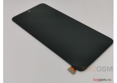 Дисплей для Xiaomi 13T / 13T Pro + тачскрин (черный), In-Cell