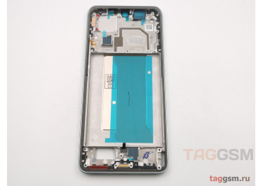 Рамка дисплея для Xiaomi 13T / 13T Pro (зеленый)