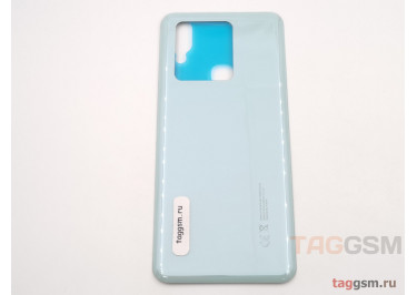 Задняя крышка для Xiaomi 13T / 13T Pro (зеленый)
