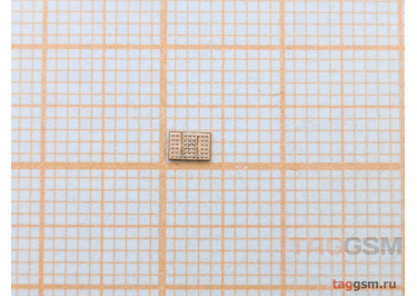 MT6319IP контроллер питания