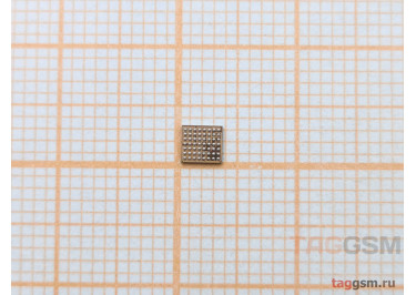 FPF3188AUCX контроллер заряда Samsung S21 / S22 / S23