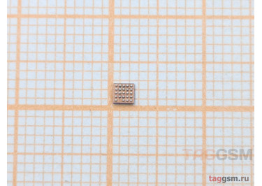 QET6105 RF контроллер