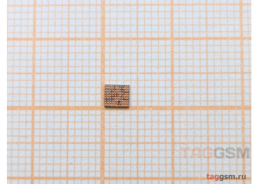 MT6376P контроллер питания