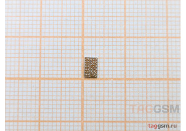 MT6637XP Wi-Fi модуль