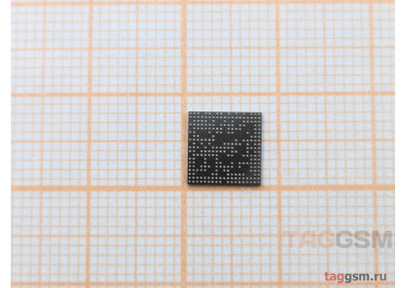 UMP510G контроллер питания