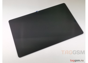Дисплей для Samsung SM-X610 / X616 Galaxy Tab S9 FE Plus 12.4" Wi-Fi / 5G (2023) + тачскрин (черный), Full ORIG