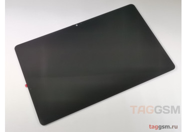 Дисплей для Samsung SM-X510 / X516 Galaxy Tab S9 FE 10.9" Wi-Fi / 5G (2023) + тачскрин (черный), Full ORIG
