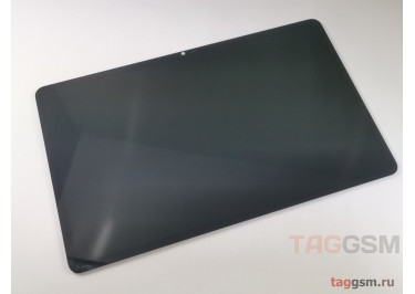 Дисплей для Huawei Honor Pad X9 LTE / Wi-Fi 11.5" (2023) (5301AGTM / 5301AGJC) + тачскрин (черный), Full ORIG