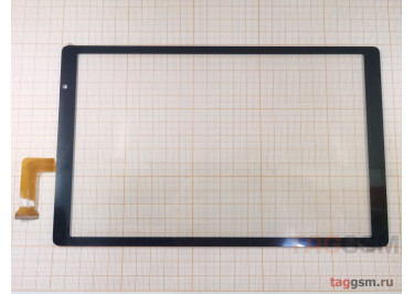 Тачскрин для Teclast P26 (240*147) (черный)