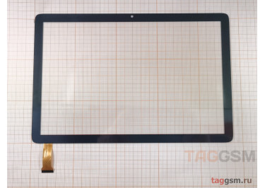 Тачскрин для Teclast M40 Plus (238*157) (черный)