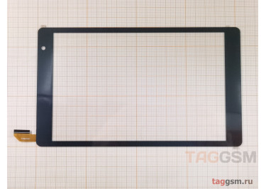 Тачскрин для Teclast P80T (203*119) (черный)