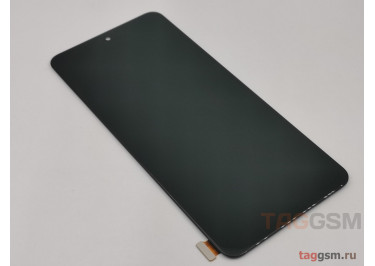 Дисплей для Vivo V29e (V2317) (6.67") + тачскрин (черный), In-Cell