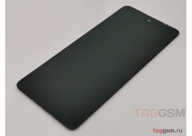 Дисплей для Tecno Spark Go (2024) (BG6) + тачскрин (черный)