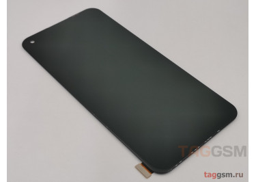 Дисплей для Nothing Phone (1) + тачскрин (черный), In-Cell