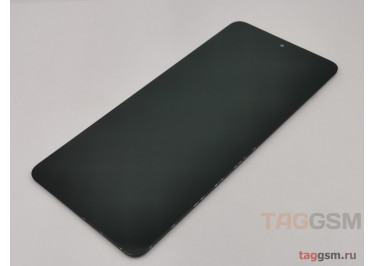 Дисплей для Xiaomi Poco X6 Pro 5G + тачскрин (черный), In-Cell