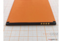 АКБ для Xiaomi Redmi Note 2 (BM45) (в коробке), TN+