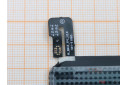 АКБ для Xiaomi Redmi Note 5 / Redmi Note 5 Pro (BN45) (тех.упак), ориг