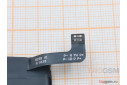 АКБ для Asus Zenfone Max M2 (ZB633KL) (C11P1805) (тех.упак), ориг