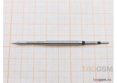 Жало FNIRSI HS02B-I для паяльника HS-02B / DWS-200 F210