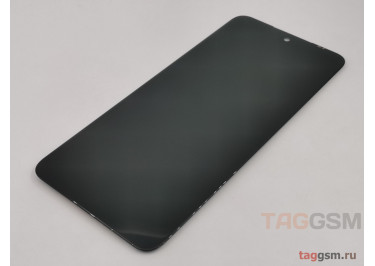 Дисплей для Xiaomi Poco M3 Pro 5G / Redmi Note 10T / Note 10 5G + тачскрин (черный)