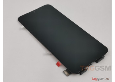 Дисплей для Xiaomi 14 + тачскрин (черный), Full ORIG