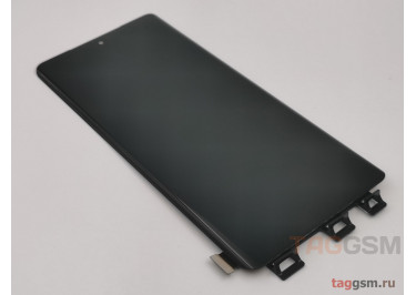 Дисплей для OnePlus Ace 2 Pro + тачскрин (черный), Full ORIG