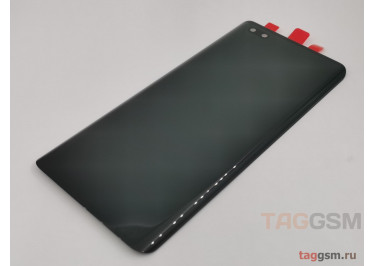 Дисплей для Huawei Honor 30 Pro Plus + тачскрин (черный), Full ORIG