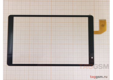 Тачскрин для Teclast P85T (197*117) (черный)
