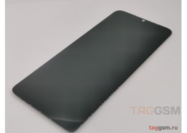 Дисплей для Motorola Moto E22 (XT2239) + тачскрин (черный)