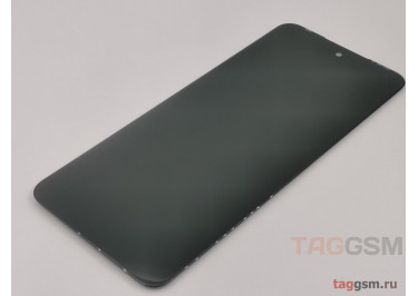 Дисплей для Infinix Hot 30 Play (X6835B) + тачскрин (черный)