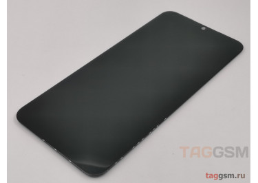 Дисплей для Samsung SM-A256 Galaxy A25 5G (2023) + тачскрин (черный), In-Cell