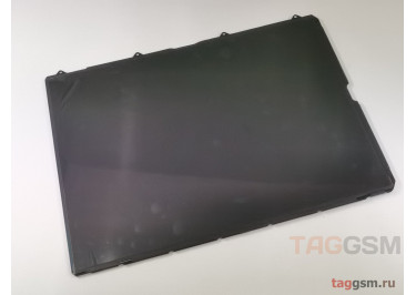 Дисплей для iPad 10.9" (2022) (A2696 / A2757 / A2777), ОРИГ 100%
