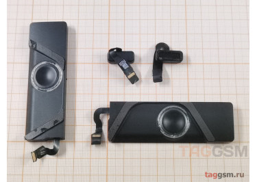 Динамики для Apple MacBook Pro Retina 13