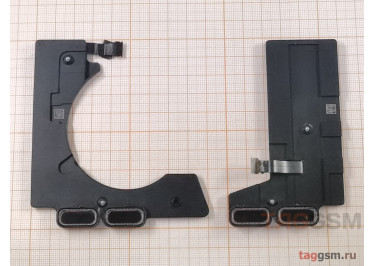 Динамики для Apple MacBook Pro 13