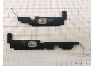 Динамики для ноутбука Asus UX32 / UX32A / UX32V / UX32VD / UX32L (2шт)